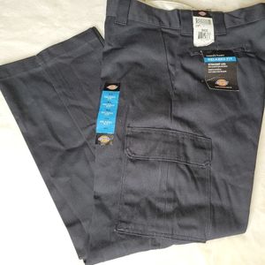 Dickies Men's Cargo Pants